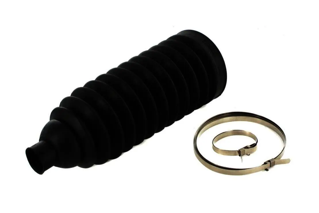 VAICO Rack and Pinion Bellows Kit