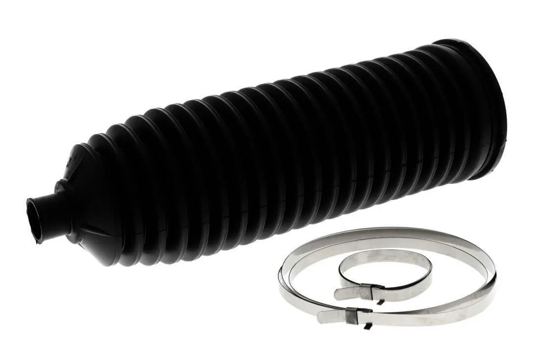 VAICO Rack and Pinion Bellows