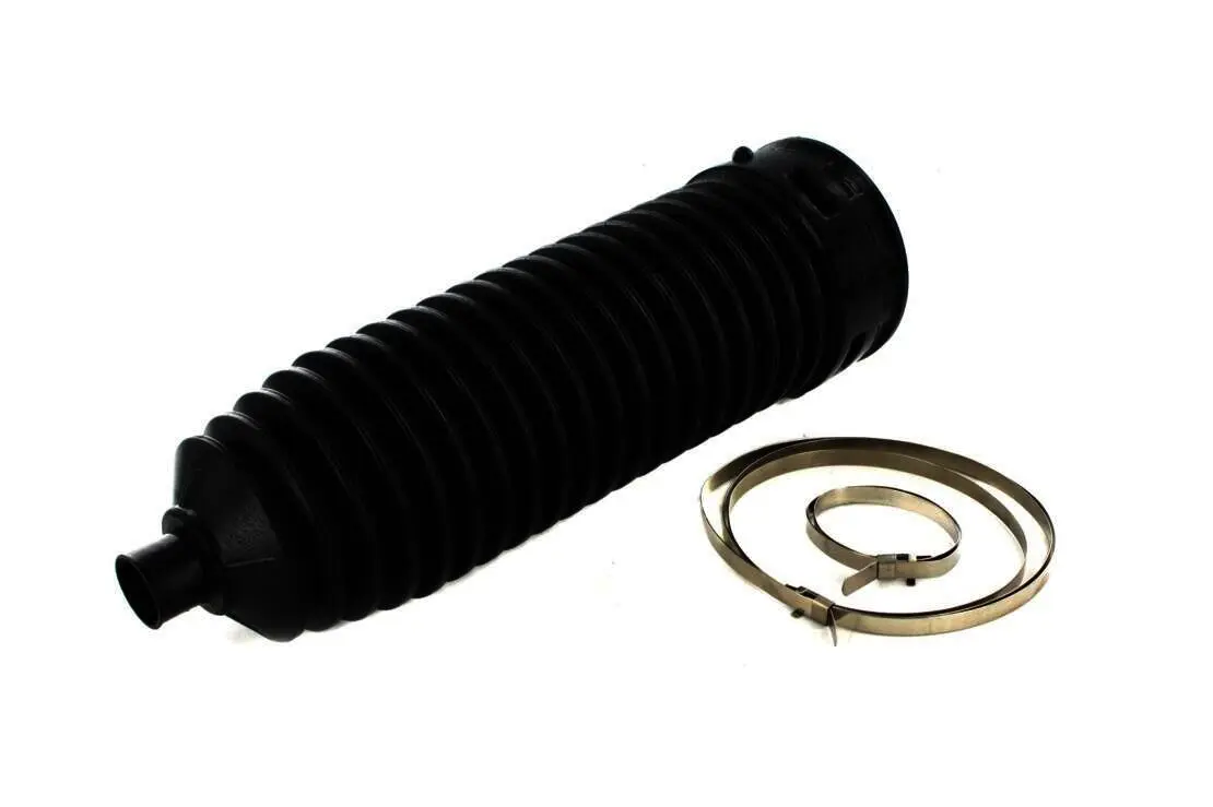 VAICO Rack and Pinion Bellows