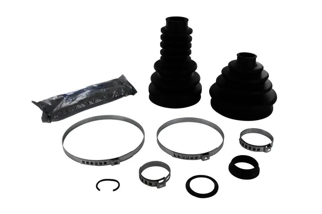 VAICO CV Joint Boot Kit