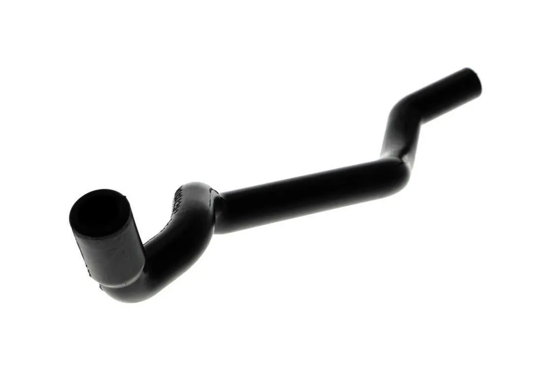 VAICO Engine Crankcase Breather Hose