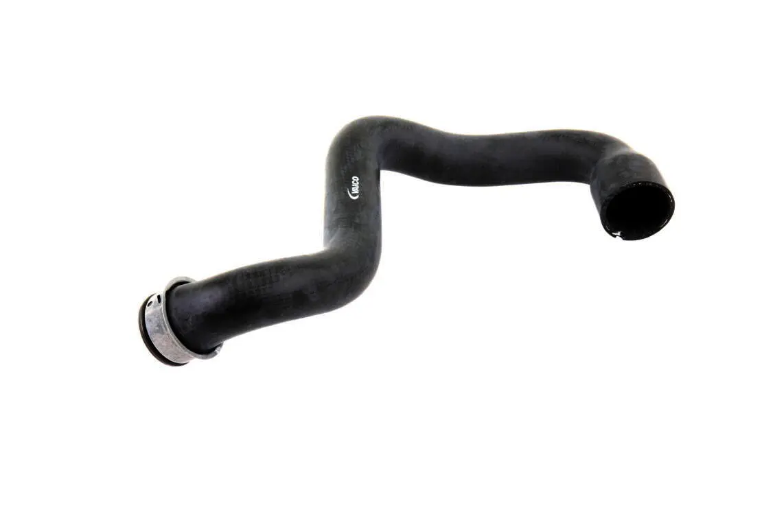VAICO Radiator Coolant Hose