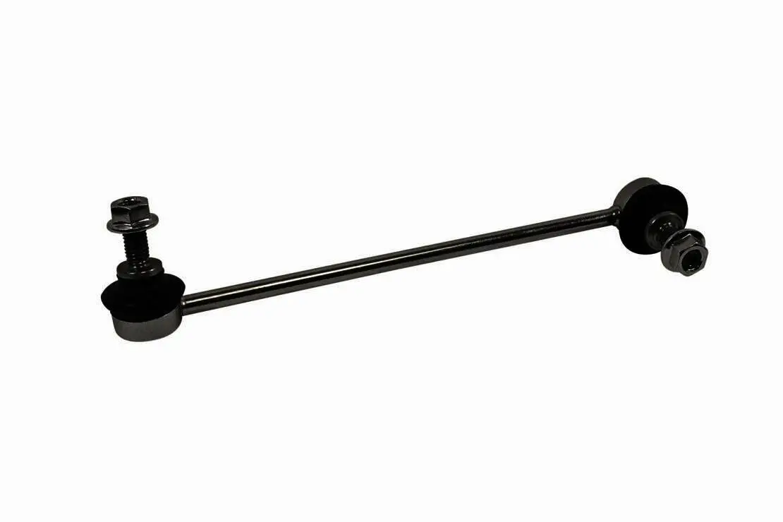 VAICO Suspension Stabilizer Bar Link Kit