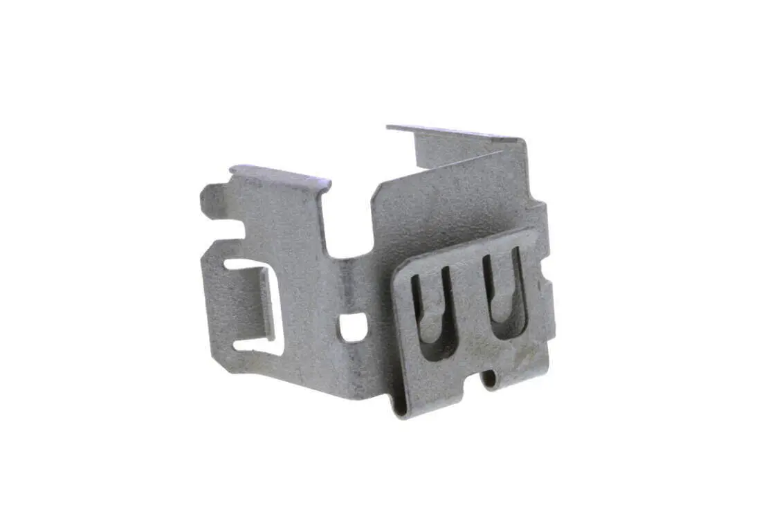 VAICO Exhaust Bracket