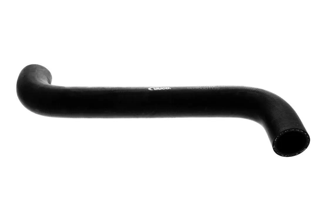 VAICO Engine Coolant Hose