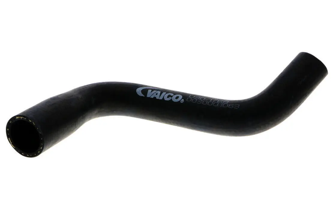 VAICO Engine Coolant Reservoir Hose