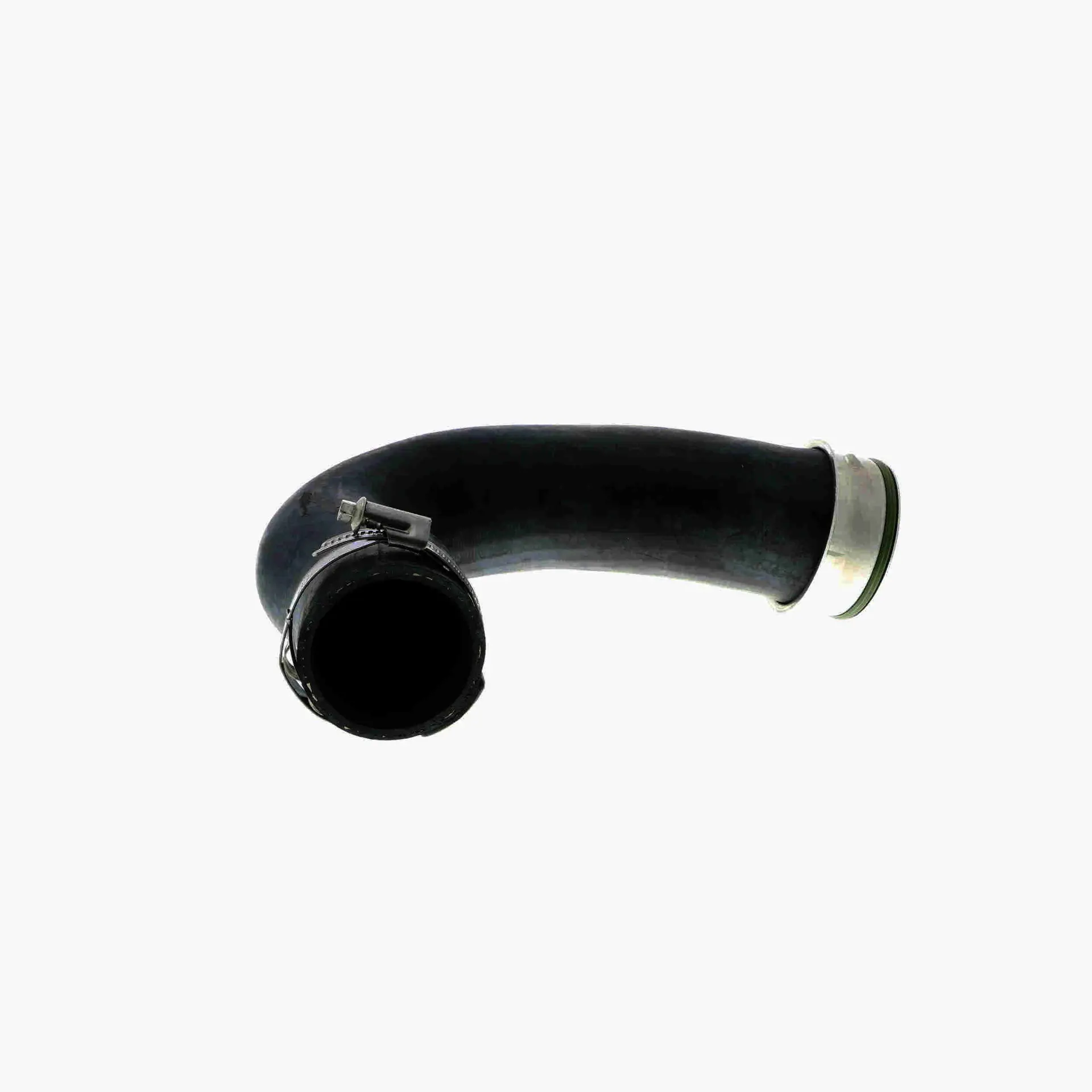 VAICO Intercooler Hose