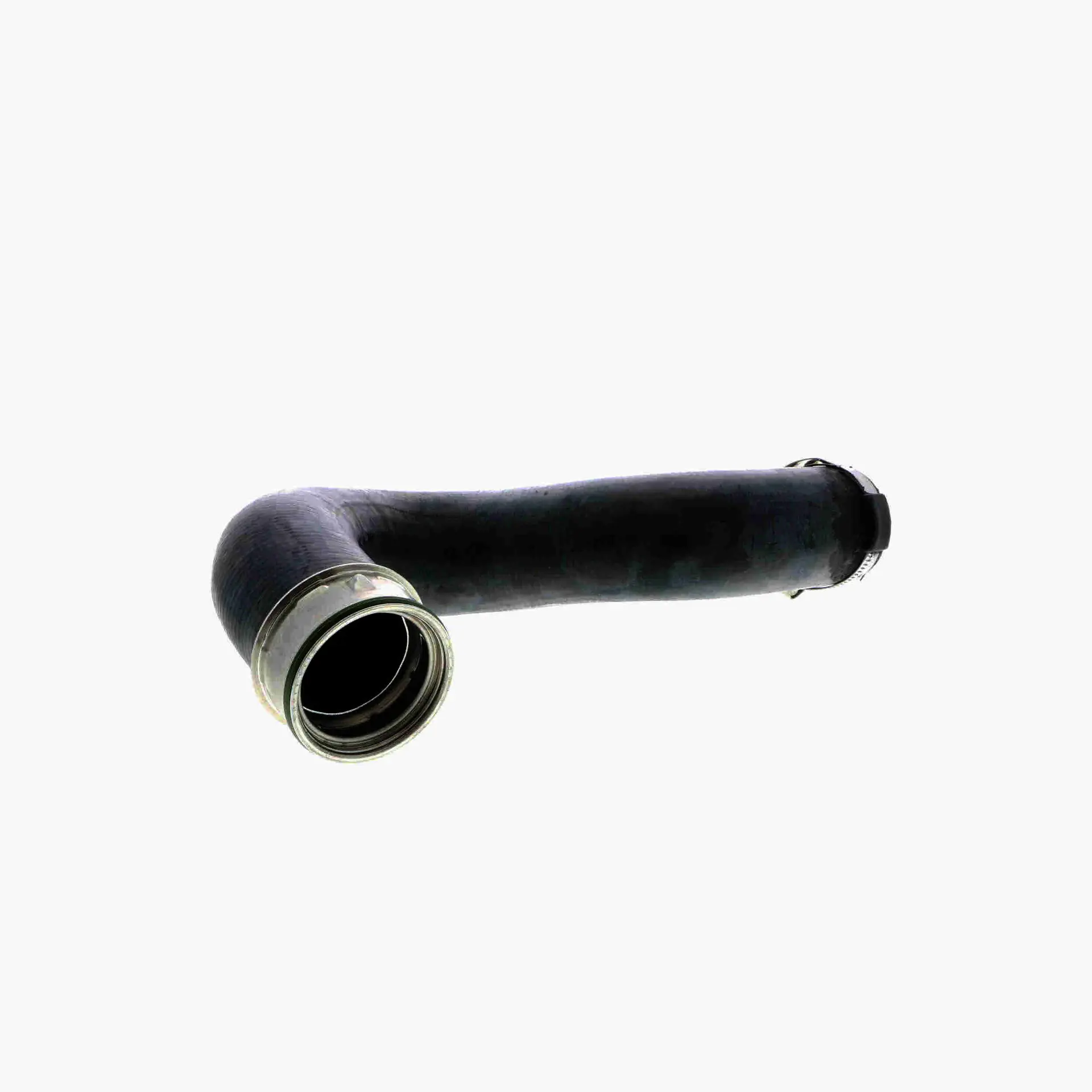 VAICO Intercooler Hose