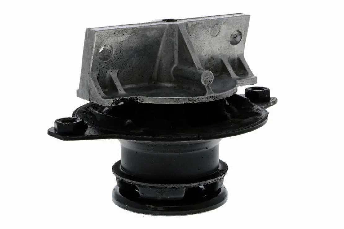 VAICO Engine Mount