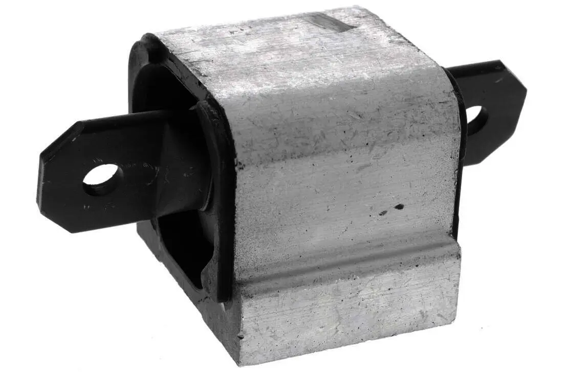 VAICO Engine Mount