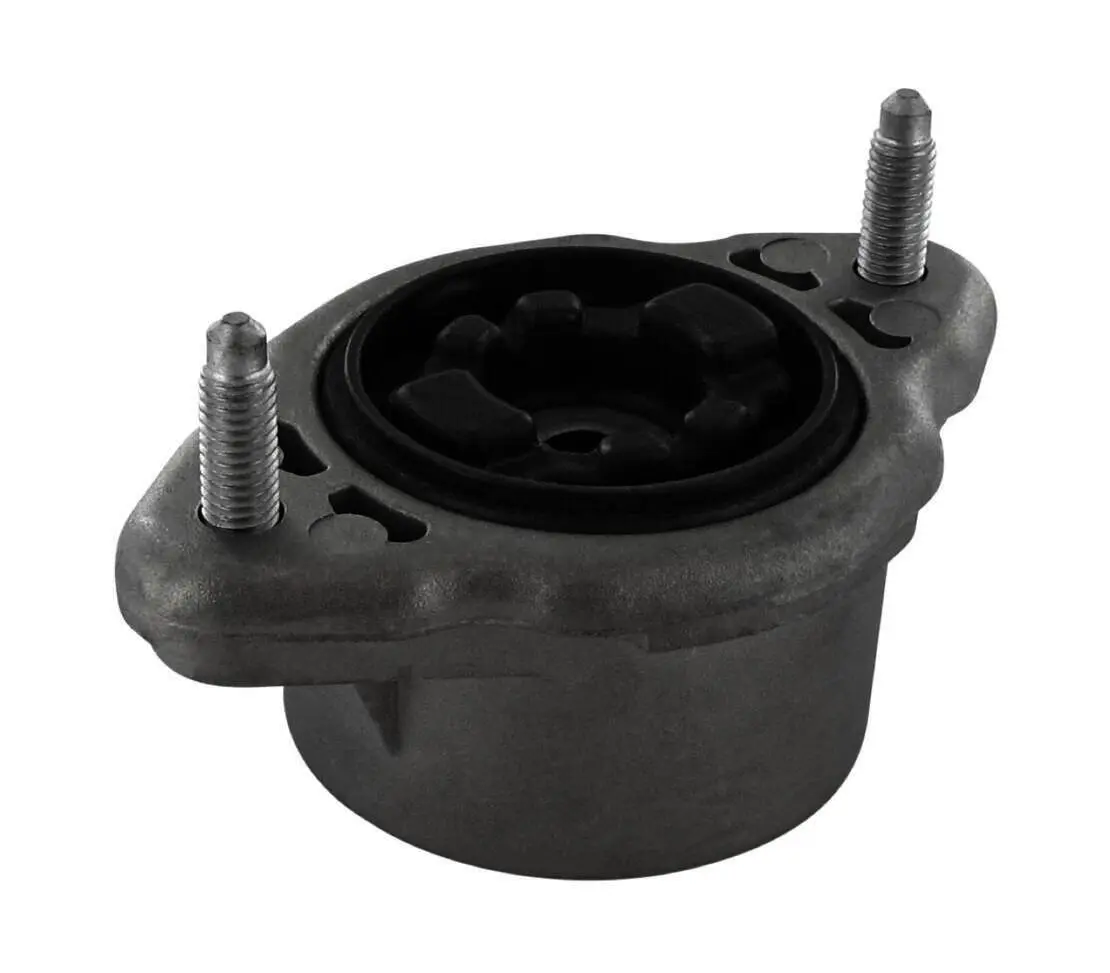 VAICO Suspension Shock Absorber Mount