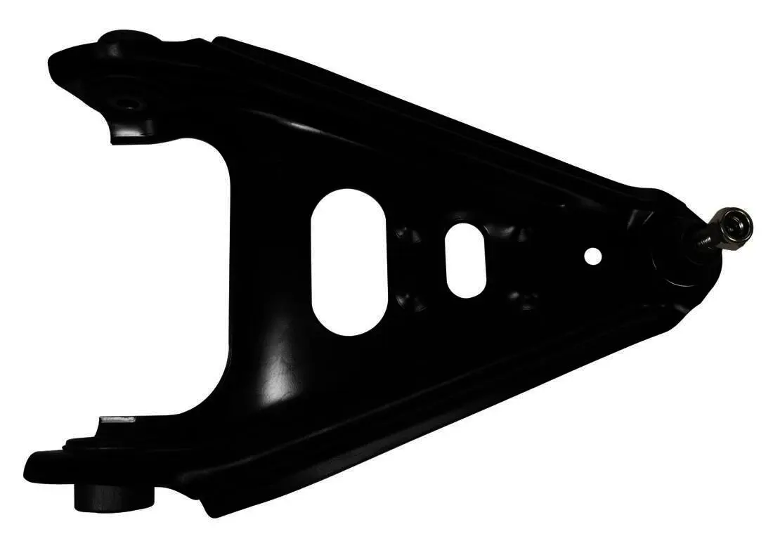 VAICO Suspension Control Arm