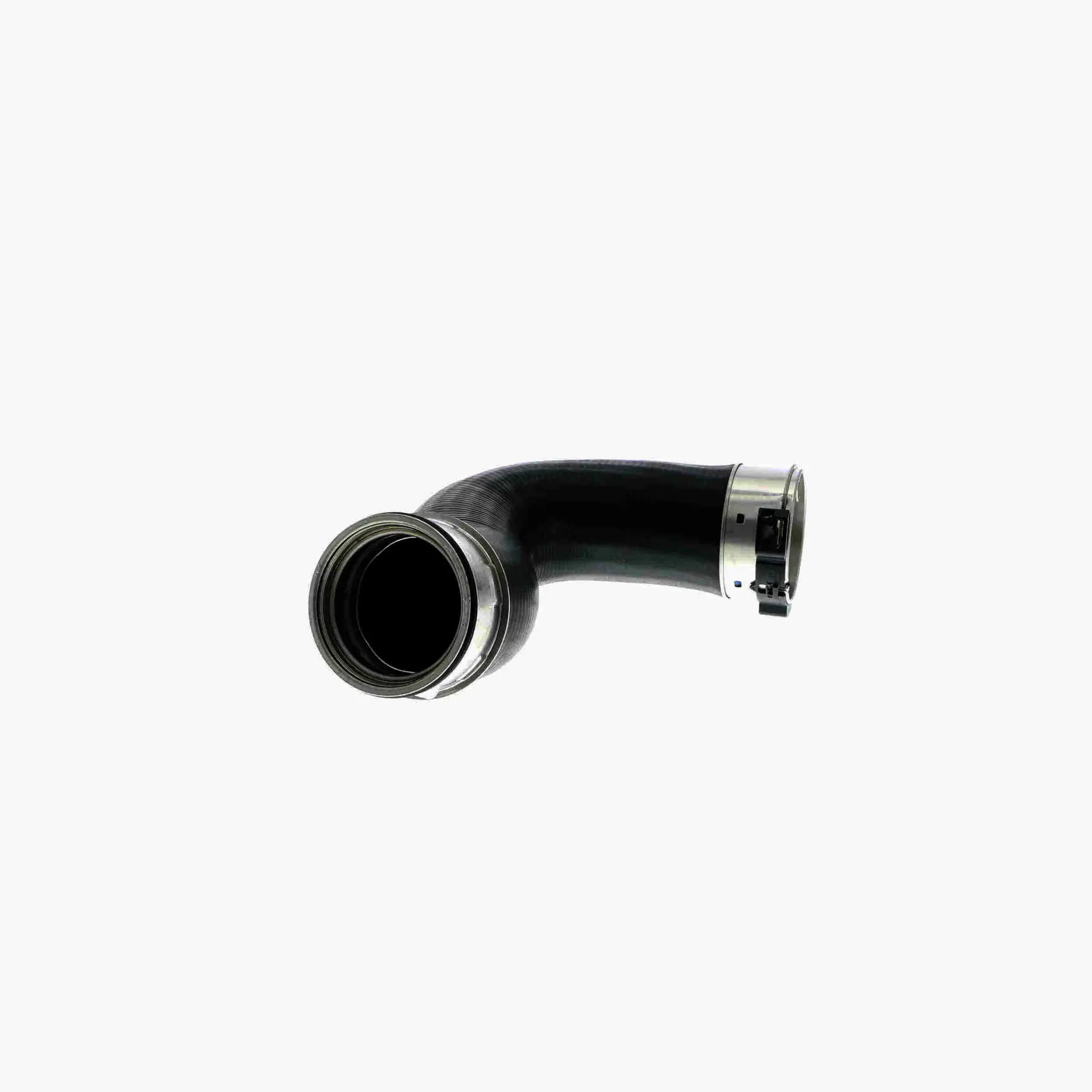 VAICO Intercooler Hose