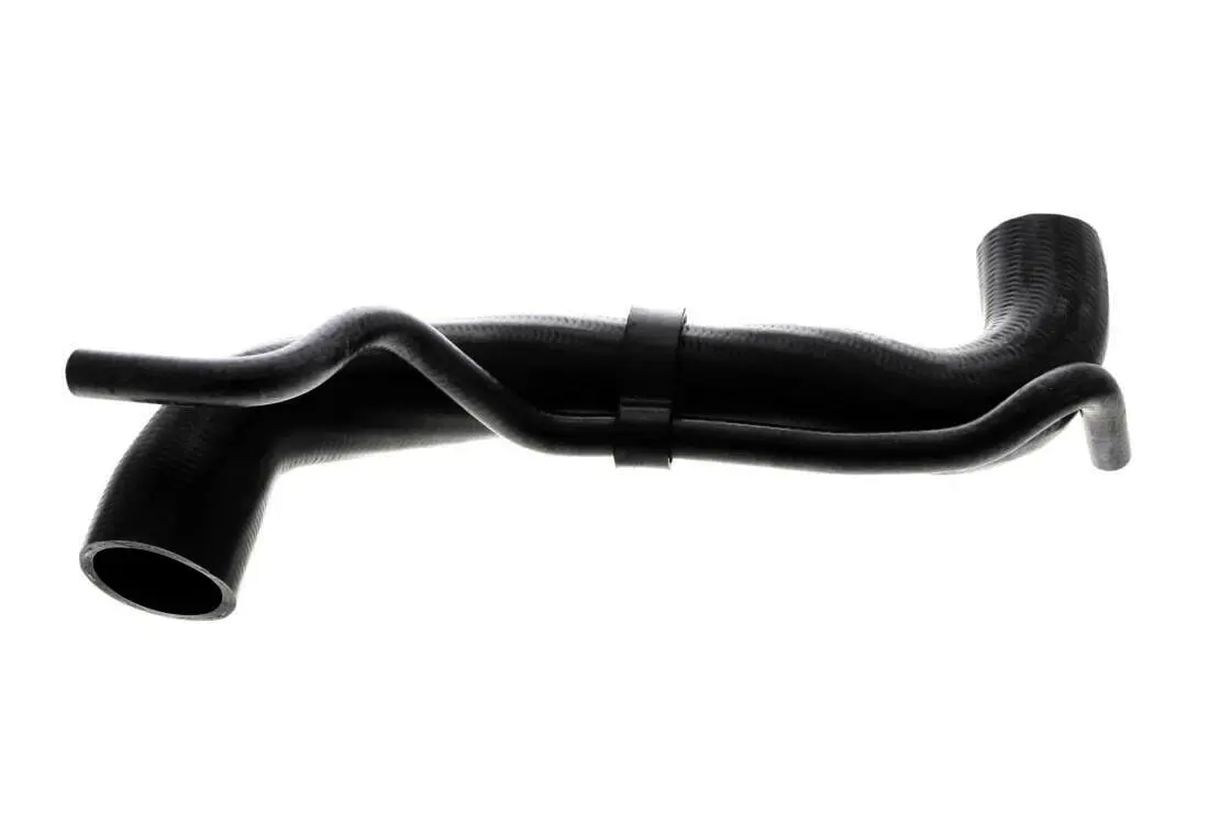 VAICO Engine Coolant Hose