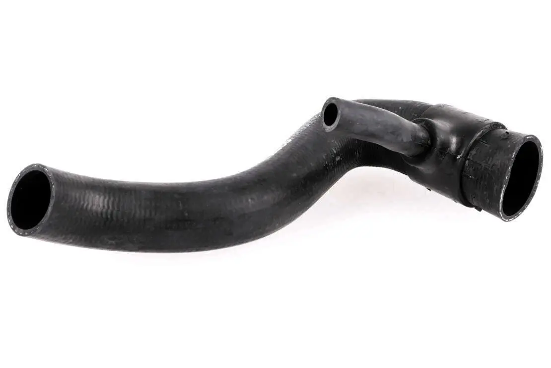 VAICO Engine Coolant Hose