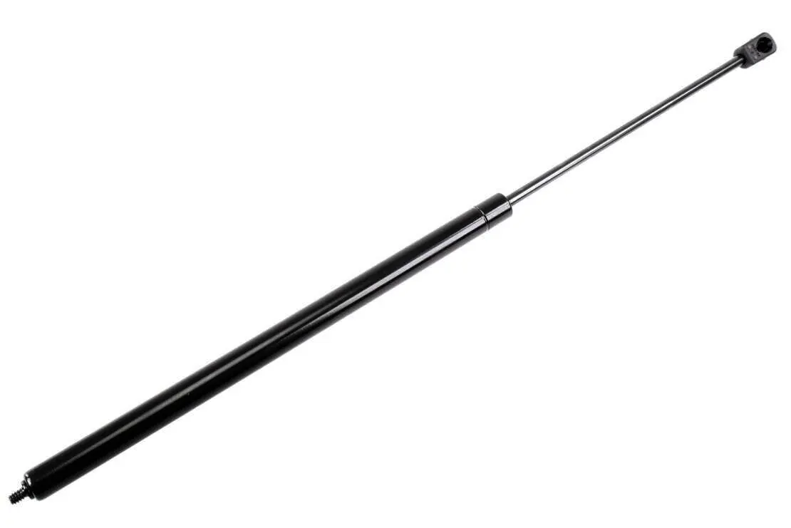VAICO Hood Lift Support - main product image