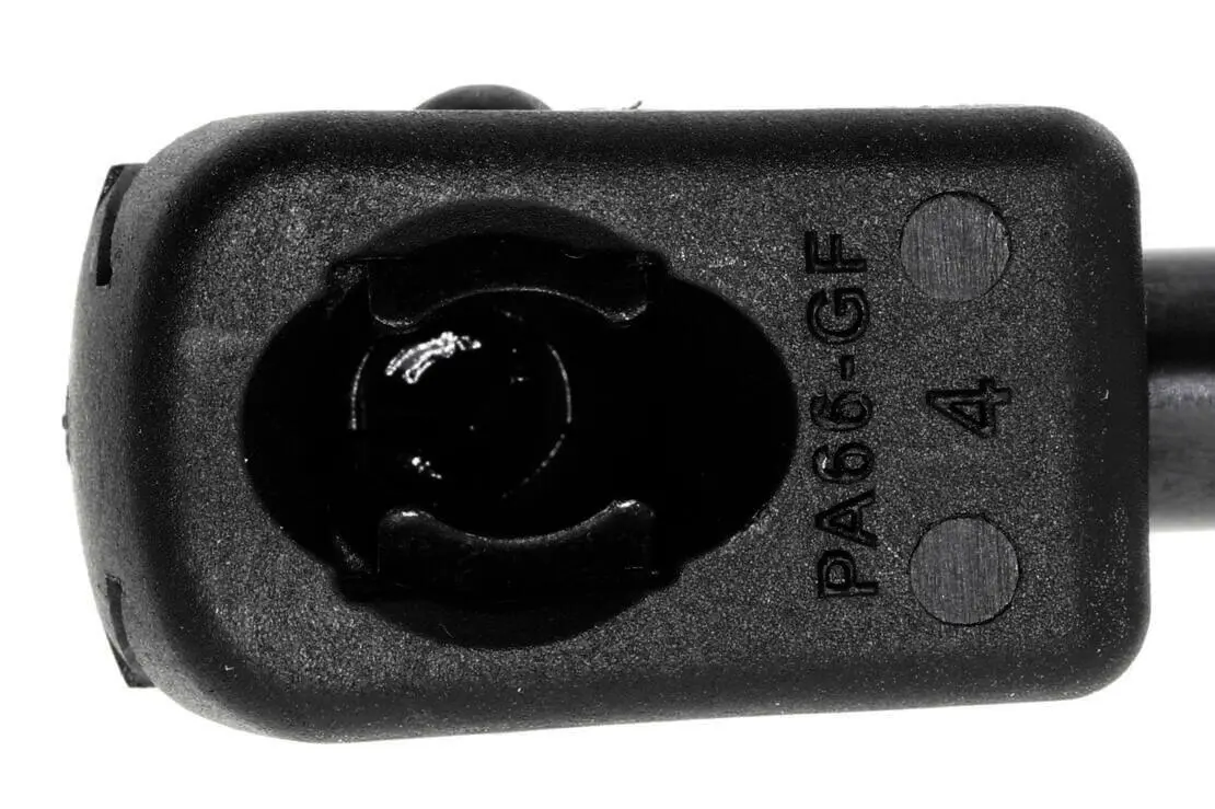 VAICO Hood Lift Support thumbnail 3