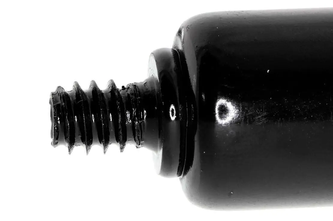 VAICO Hood Lift Support thumbnail 2