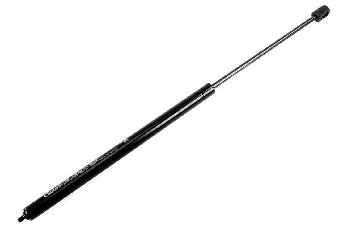VAICO Hood Lift Support