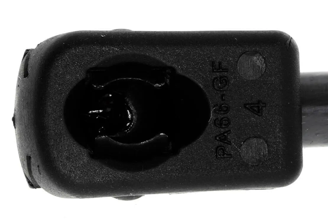 VAICO Hood Lift Support thumbnail 3