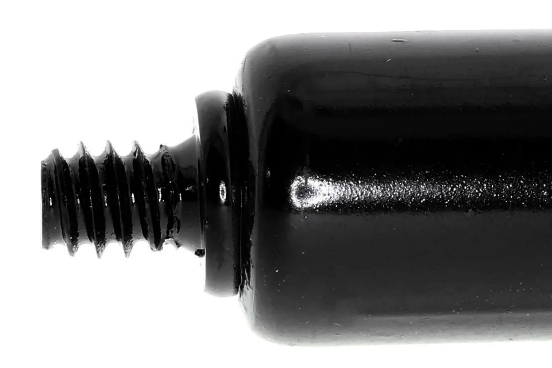 VAICO Hood Lift Support thumbnail 2