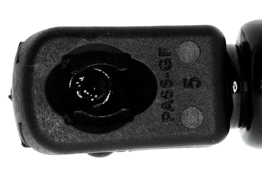 VAICO Hood Lift Support miniature 3
