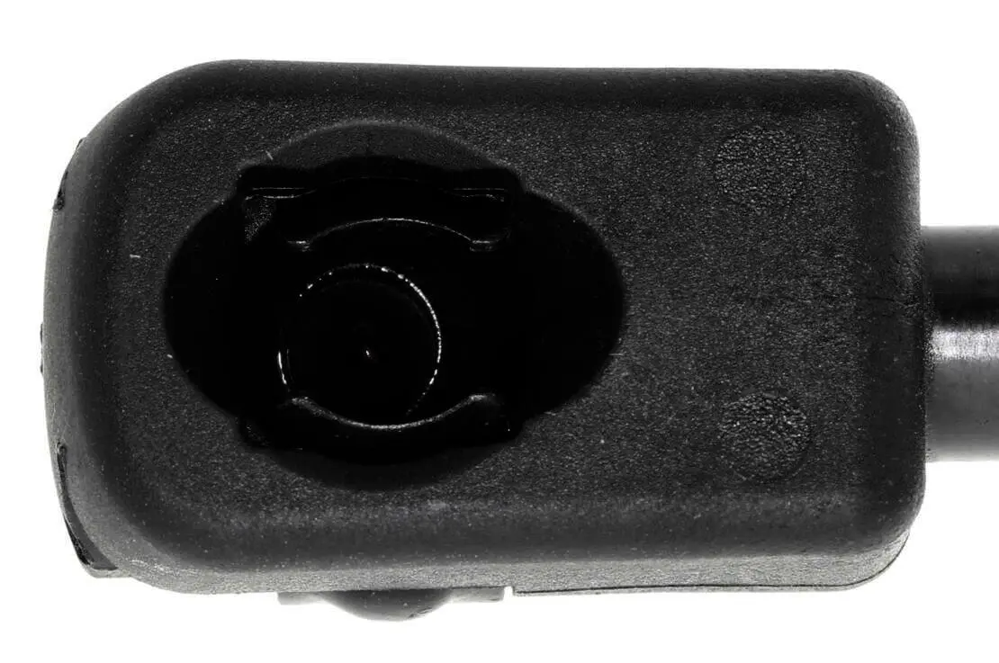 VAICO Hood Lift Support miniature 2