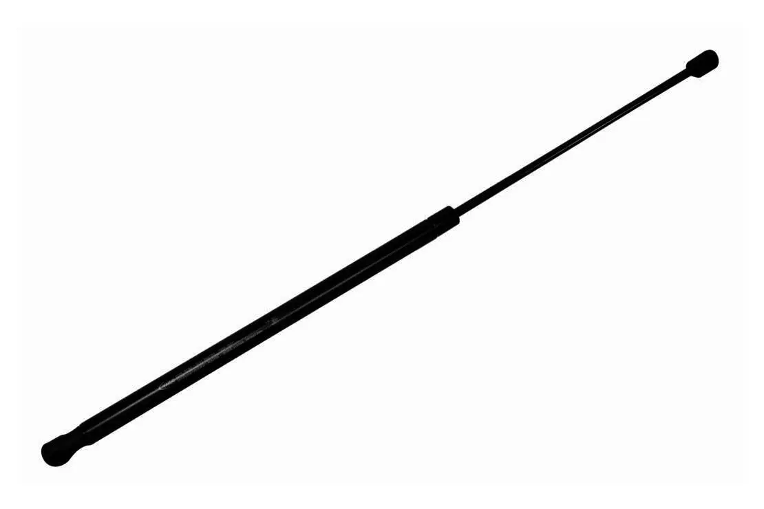 VAICO Hood Lift Support