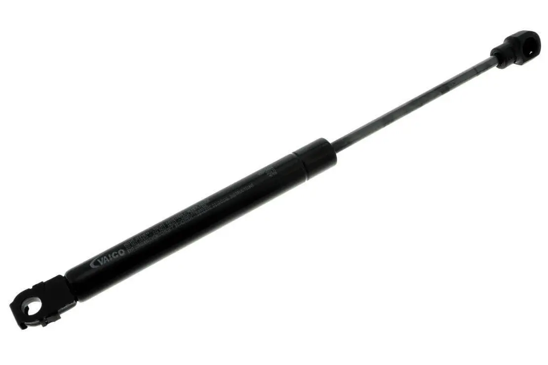 VAICO Trunk Lid Lift Support
