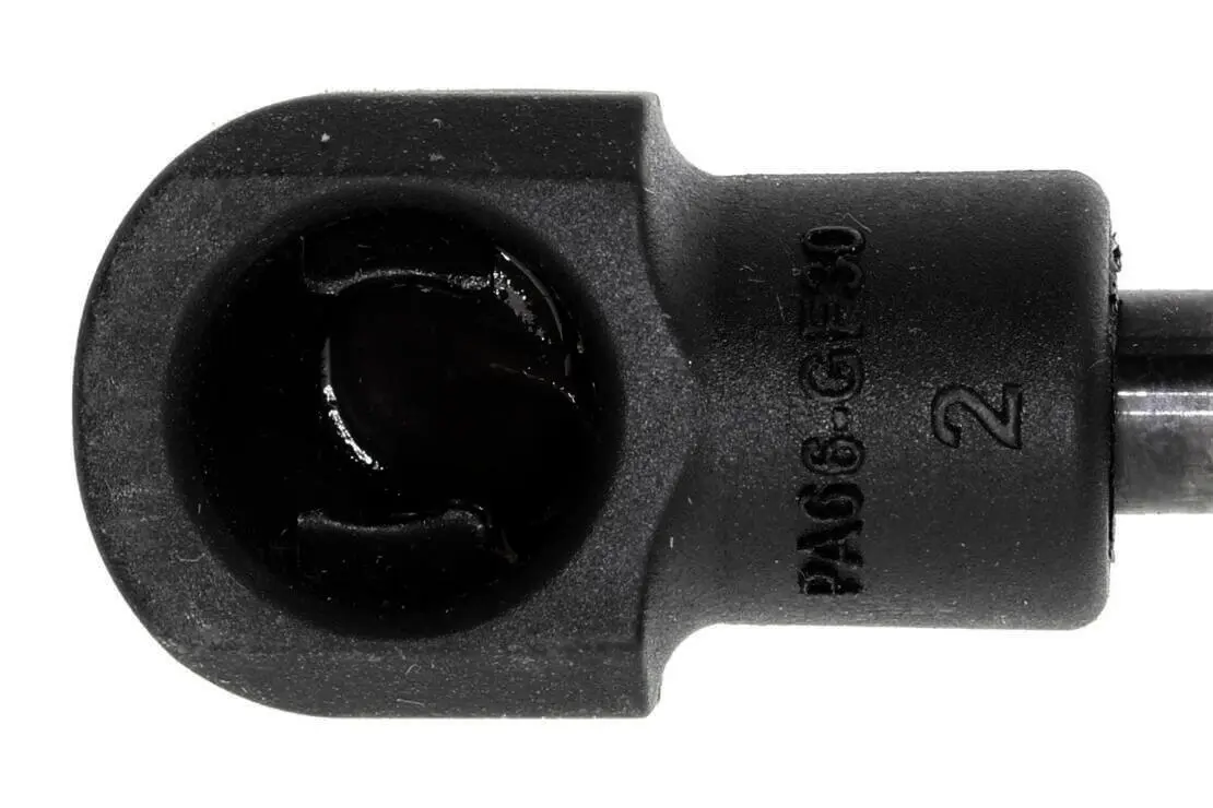VAICO Trunk Lid Lift Support thumbnail 2