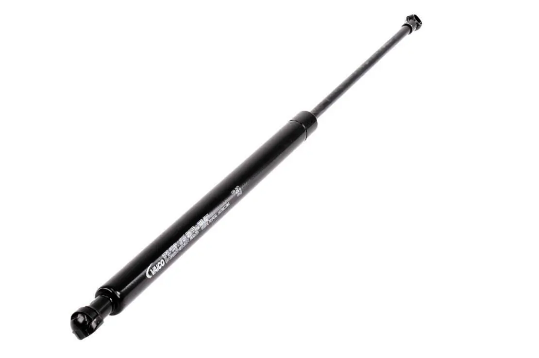 VAICO Liftgate Lift Support