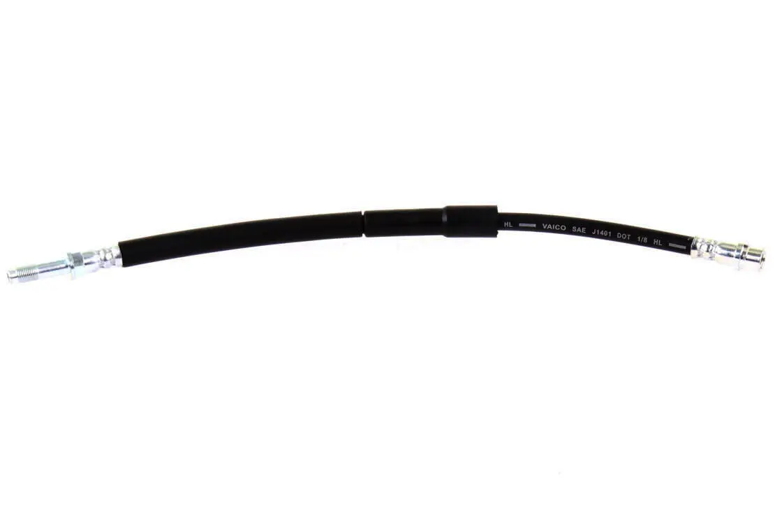 VAICO Brake Hydraulic Hose