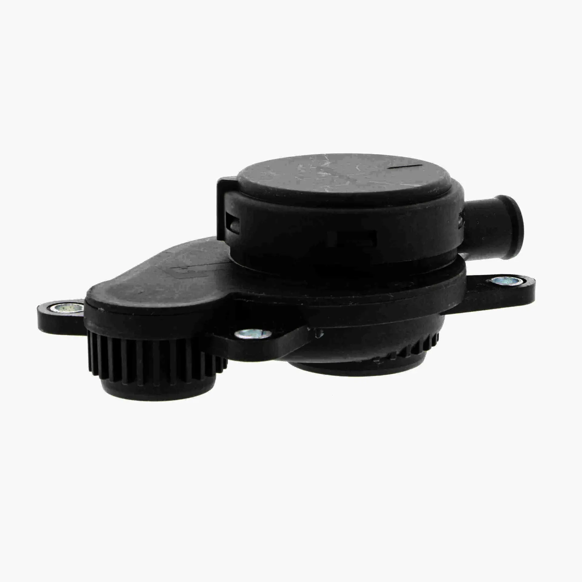 VAICO Engine Oil Separator