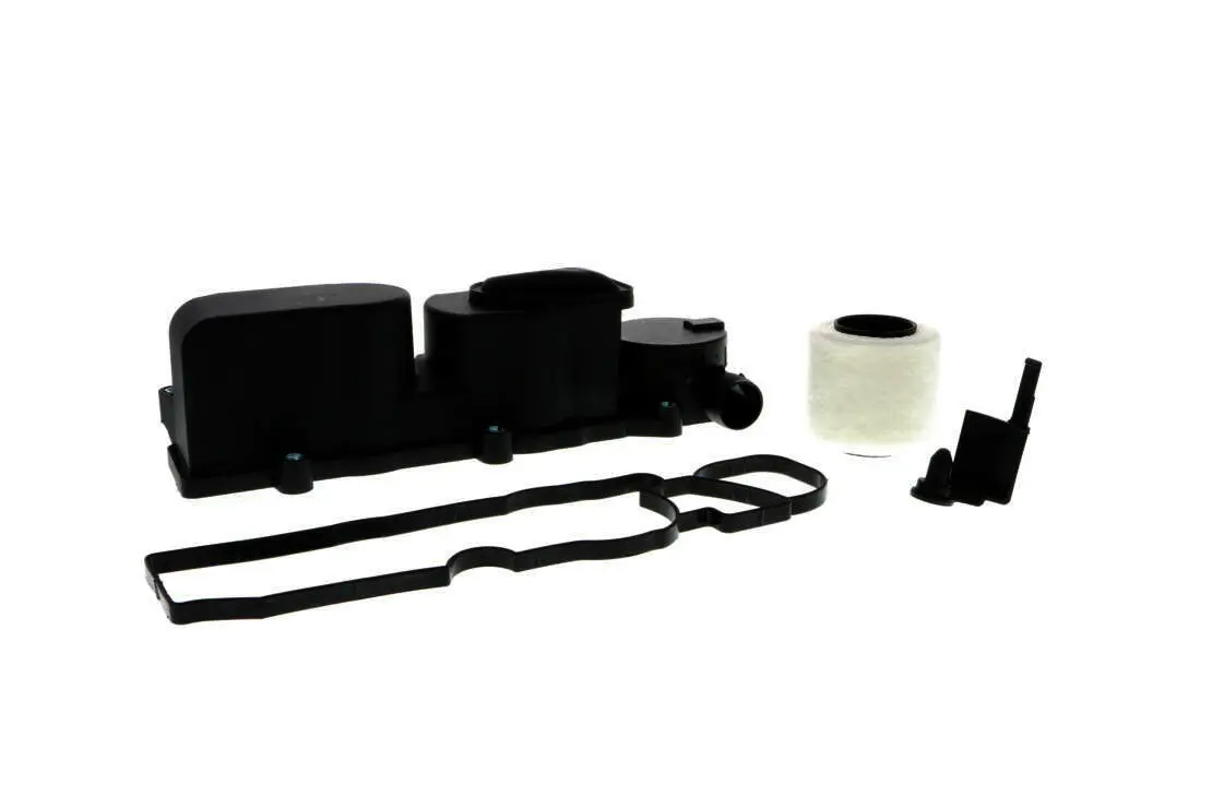 VAICO Engine Oil Separator