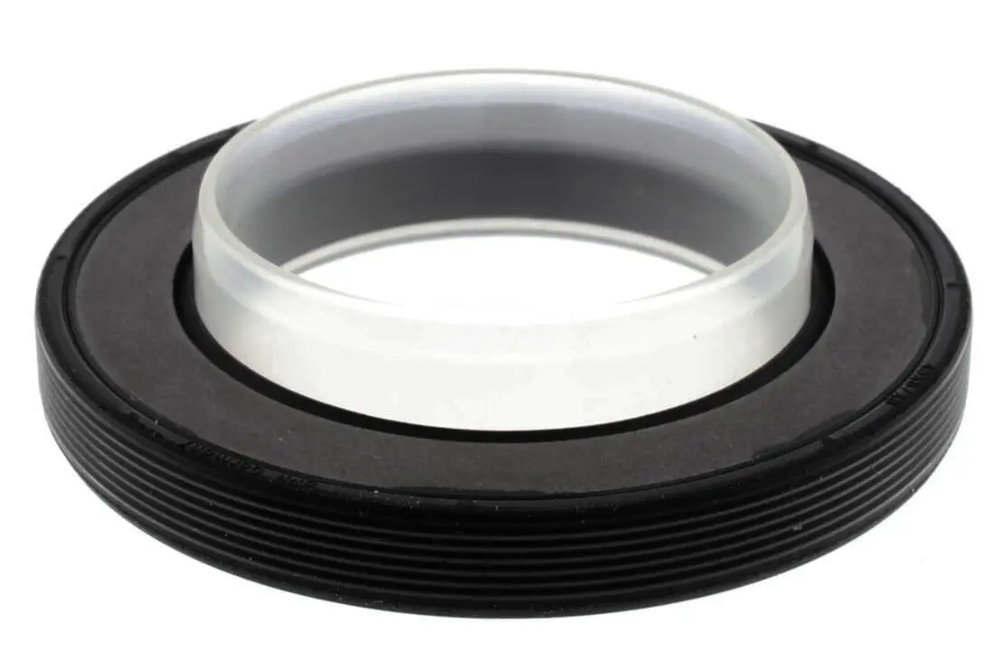VAICO Engine Crankshaft Seal
