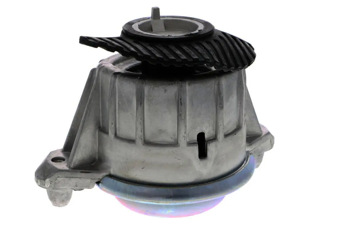 VAICO Engine Mount