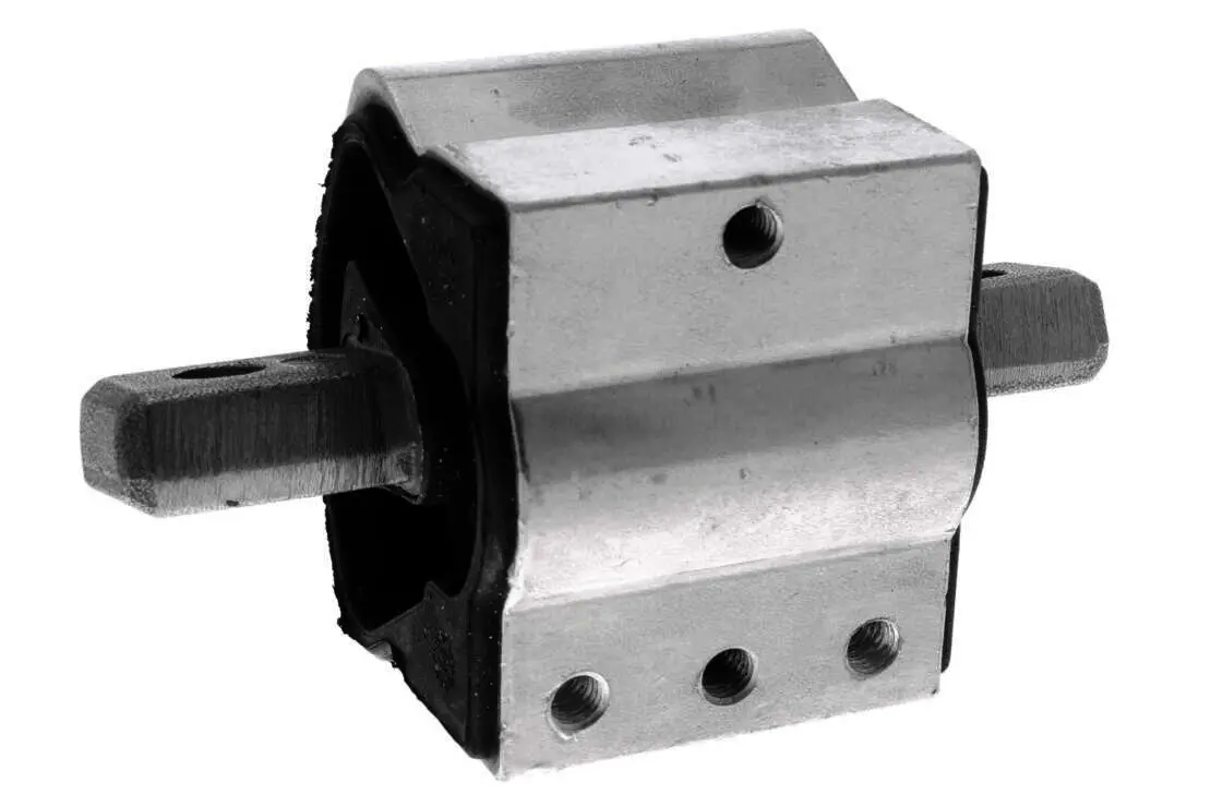 VAICO Transmission Mount - main product image