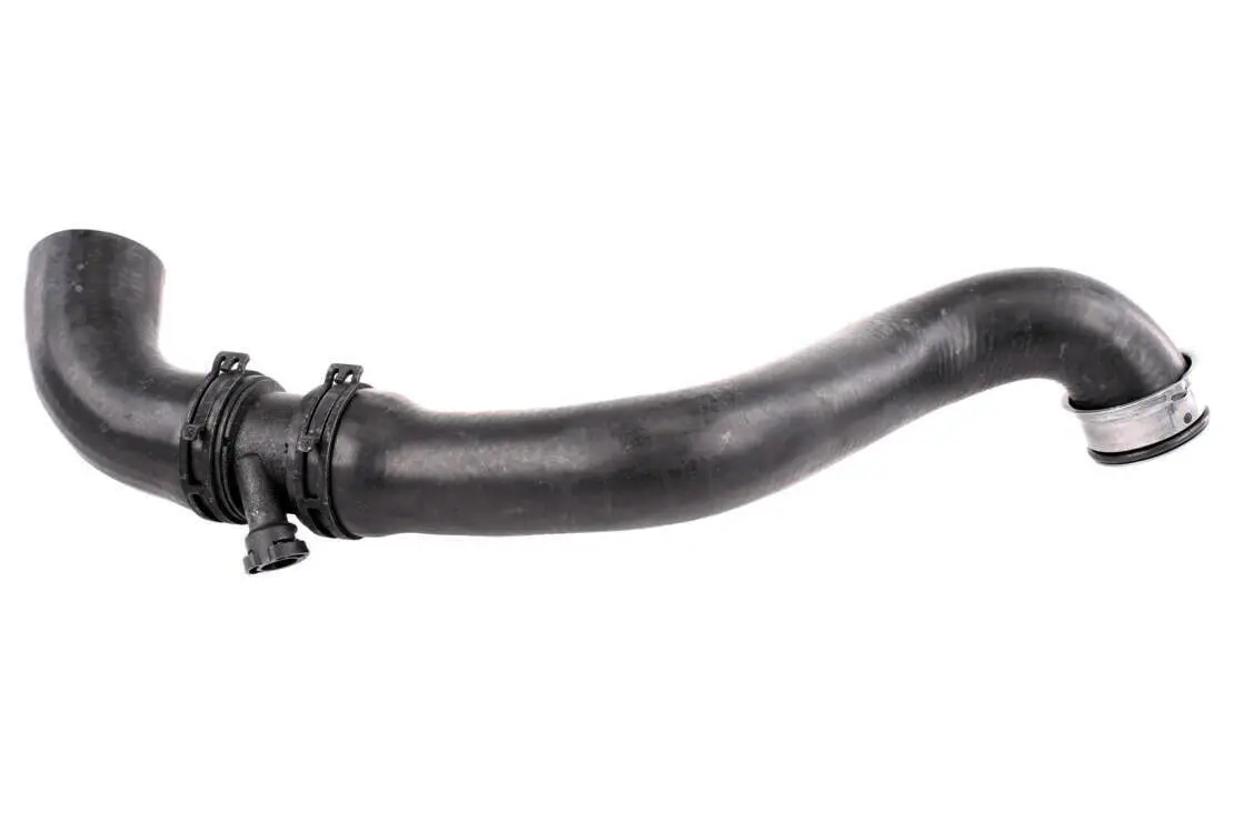 VAICO Radiator Coolant Hose