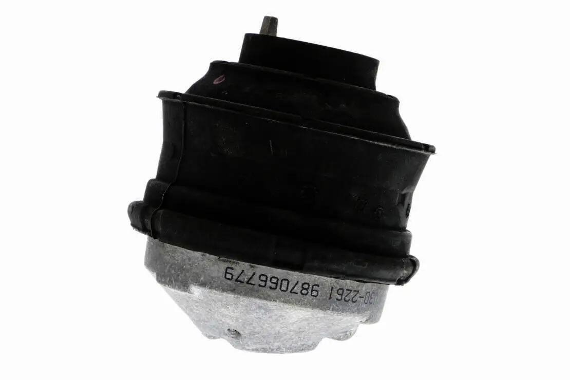 VAICO Engine Mount
