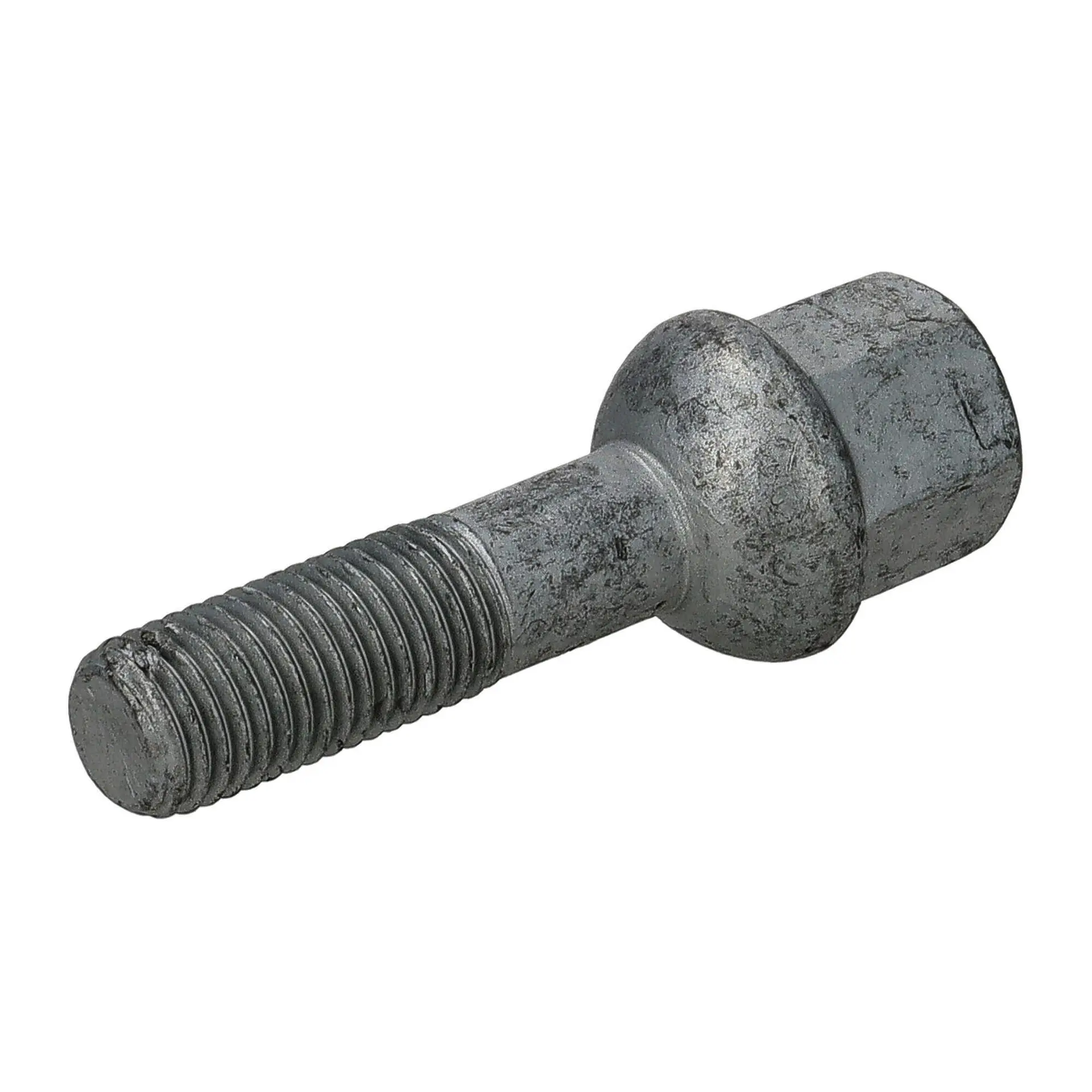 VAICO Wheel Lug Bolt miniature 2