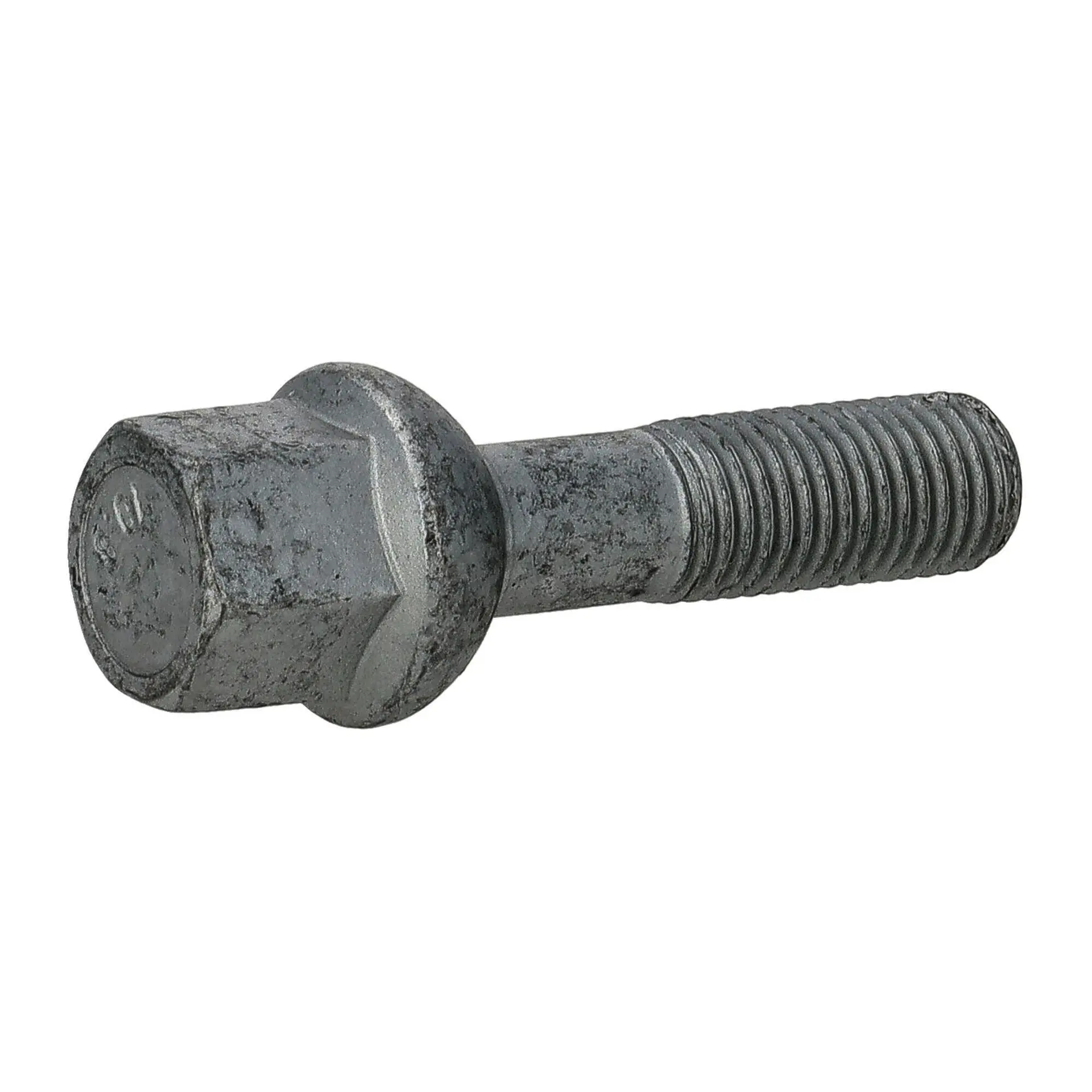 VAICO Wheel Lug Bolt miniature 6