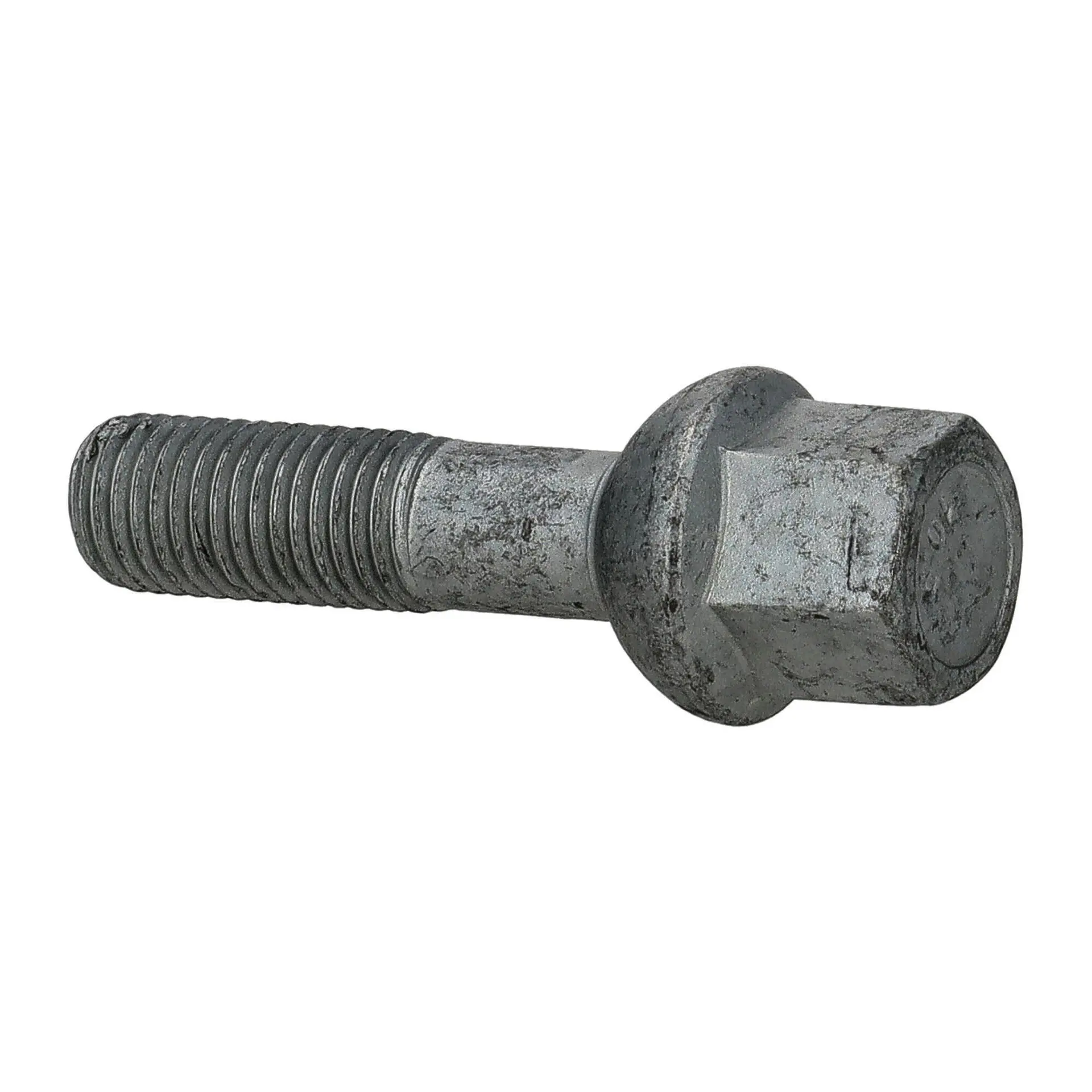 VAICO Wheel Lug Bolt miniature 5