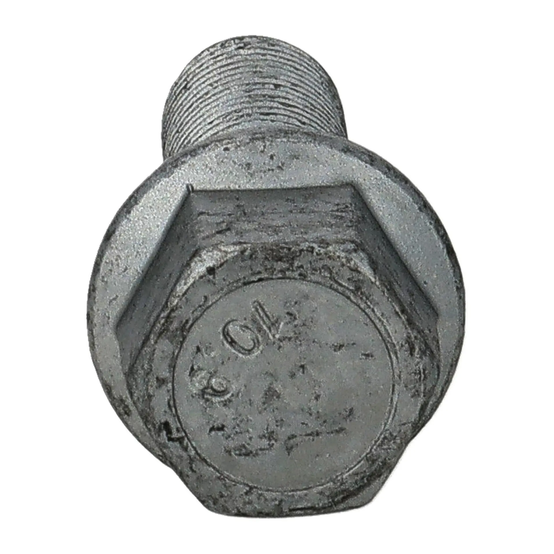 VAICO Wheel Lug Bolt - image principale du produit