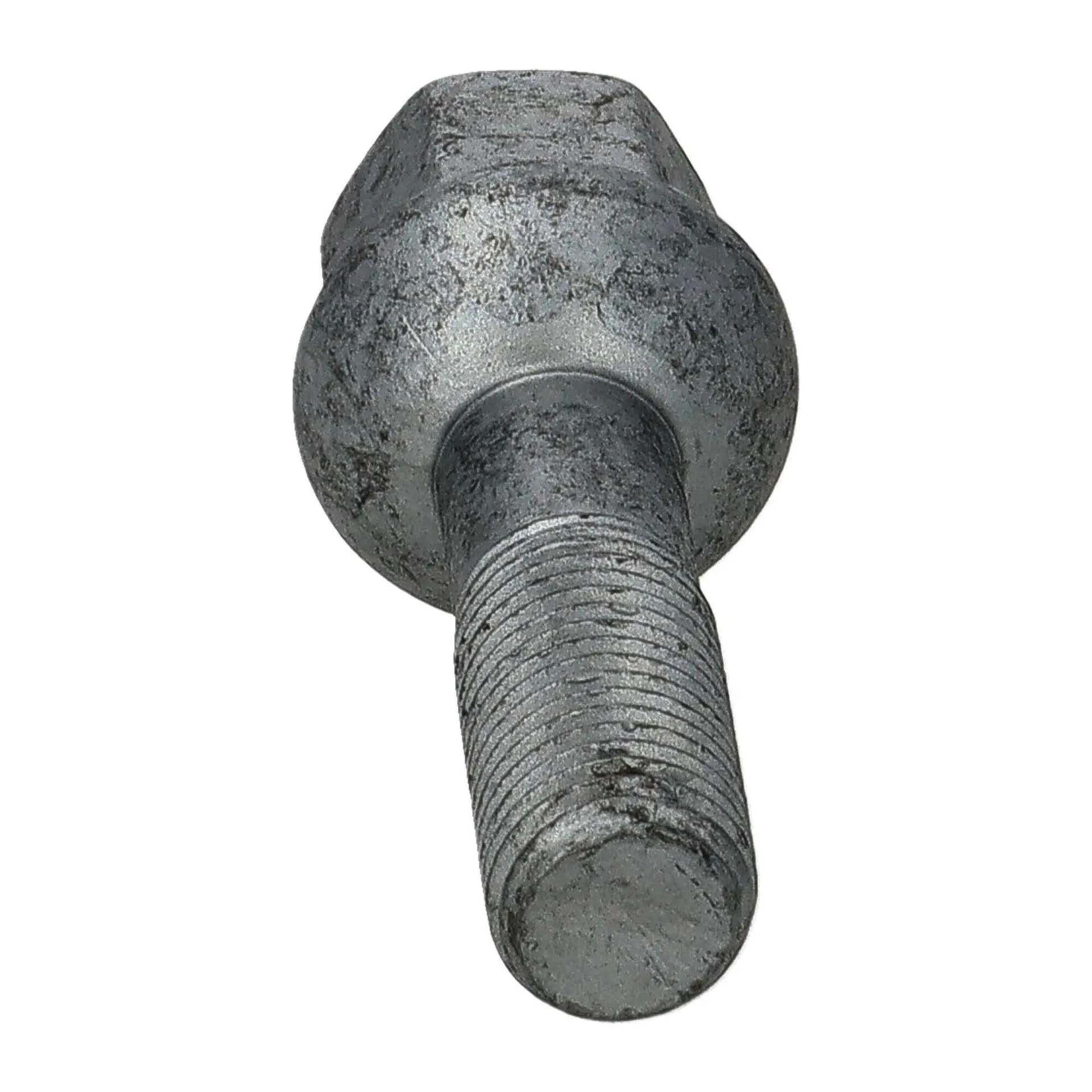 VAICO Wheel Lug Bolt miniature 4