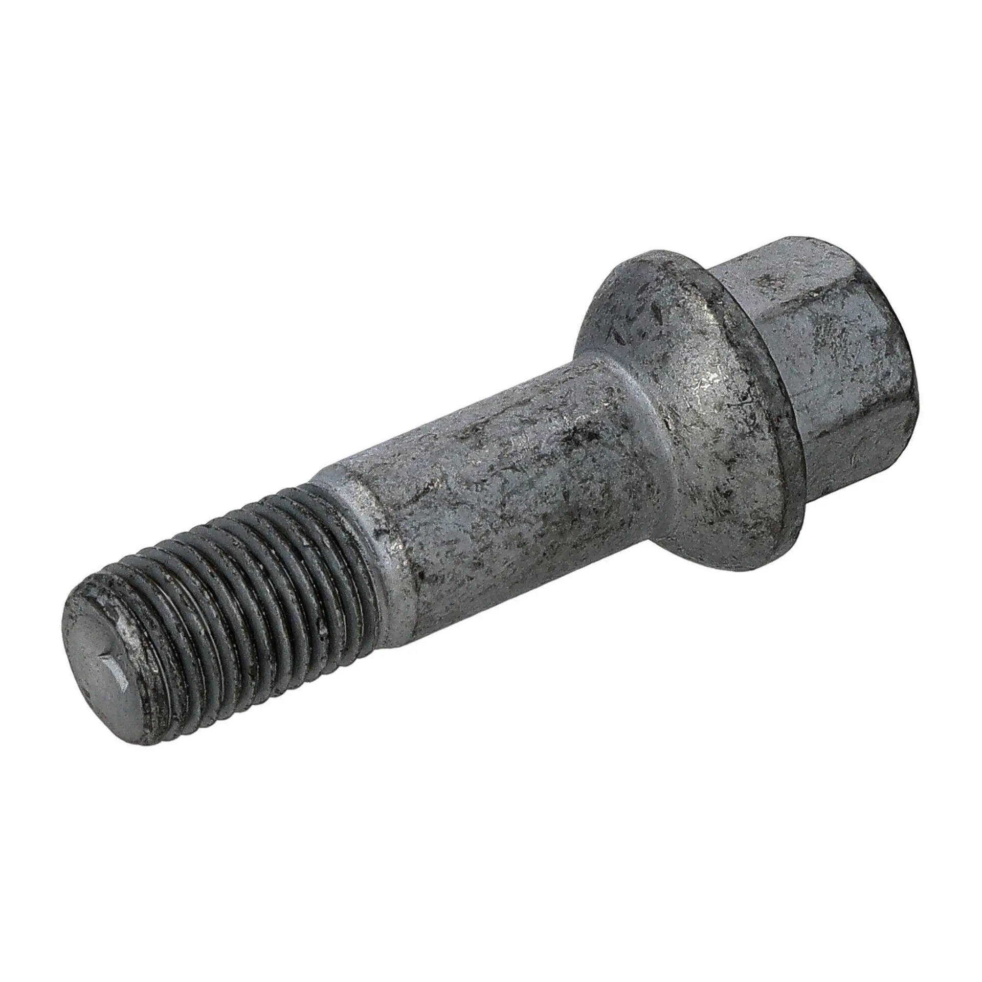 VAICO Wheel Lug Bolt miniature 4