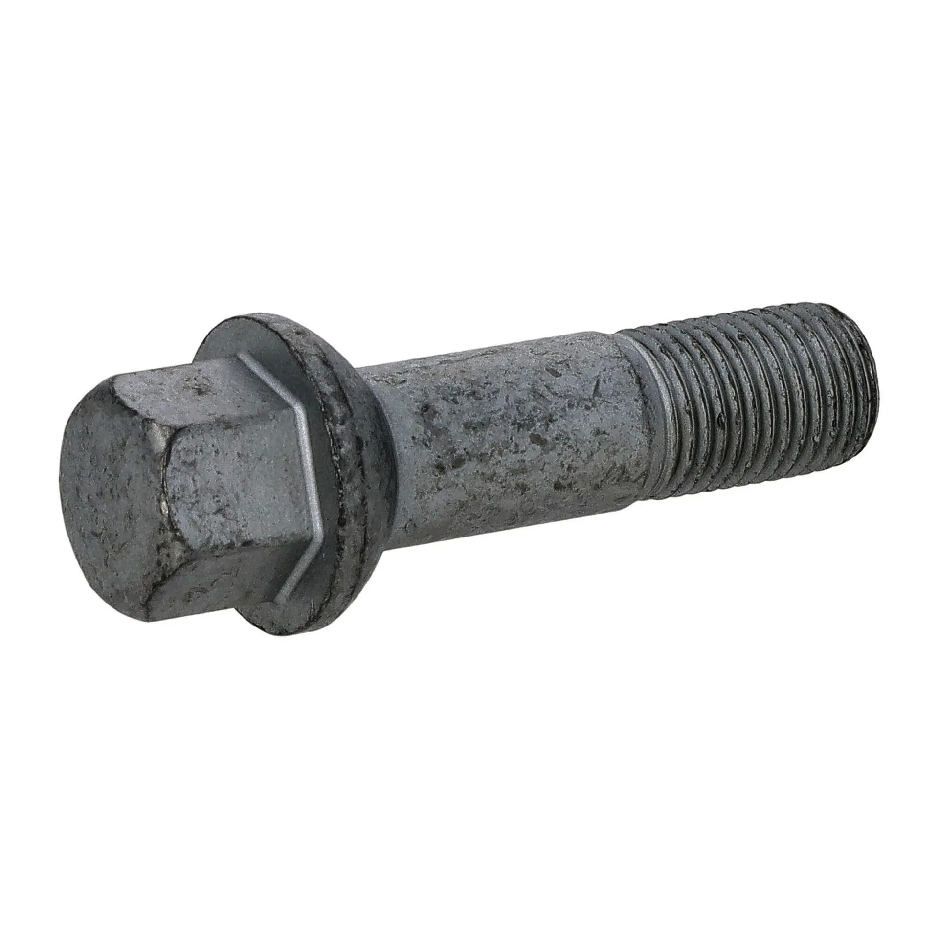 VAICO Wheel Lug Bolt - image principale du produit