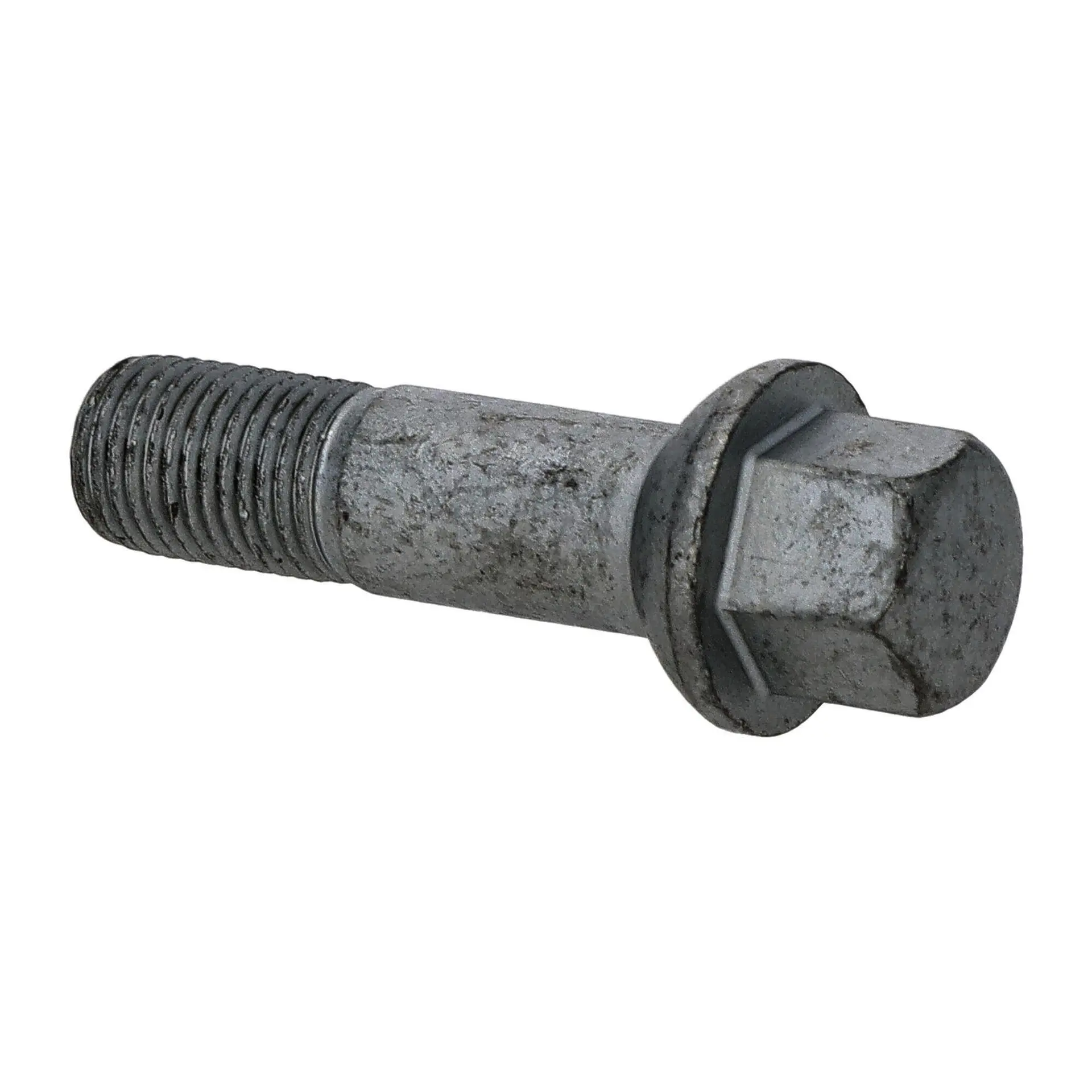 VAICO Wheel Lug Bolt miniature 5