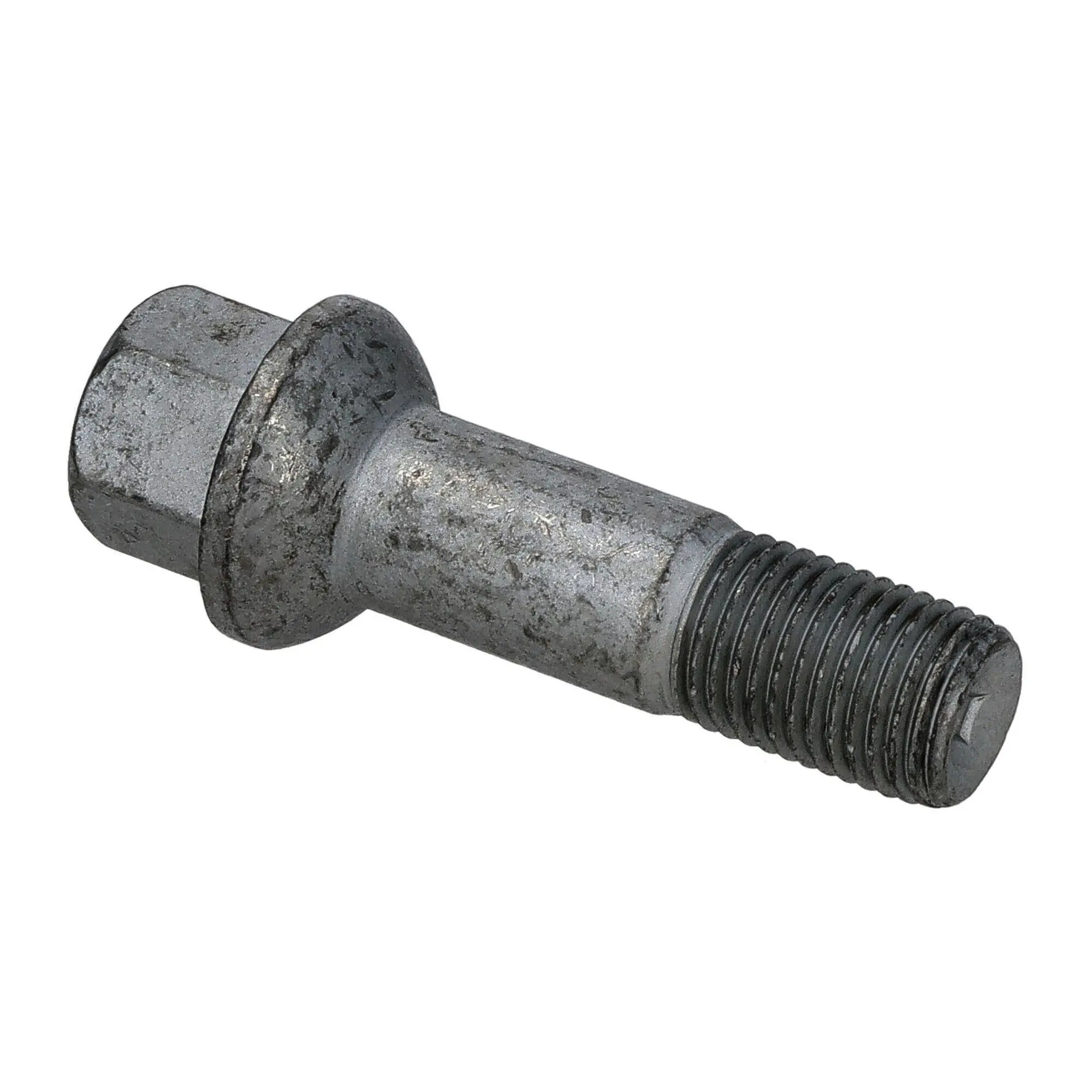 VAICO Wheel Lug Bolt miniature 2