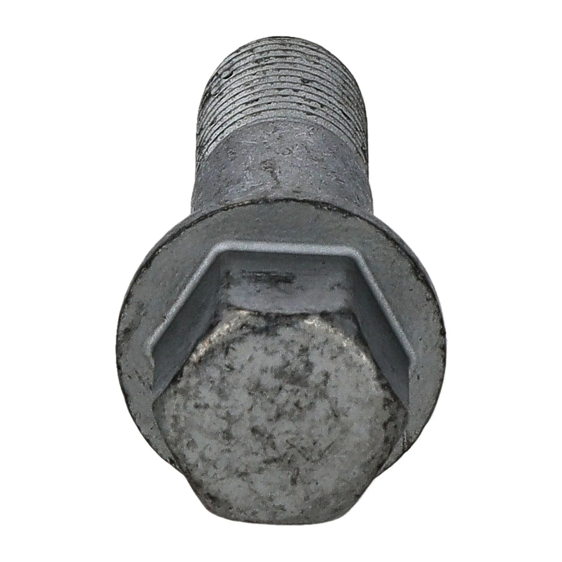 VAICO Wheel Lug Bolt