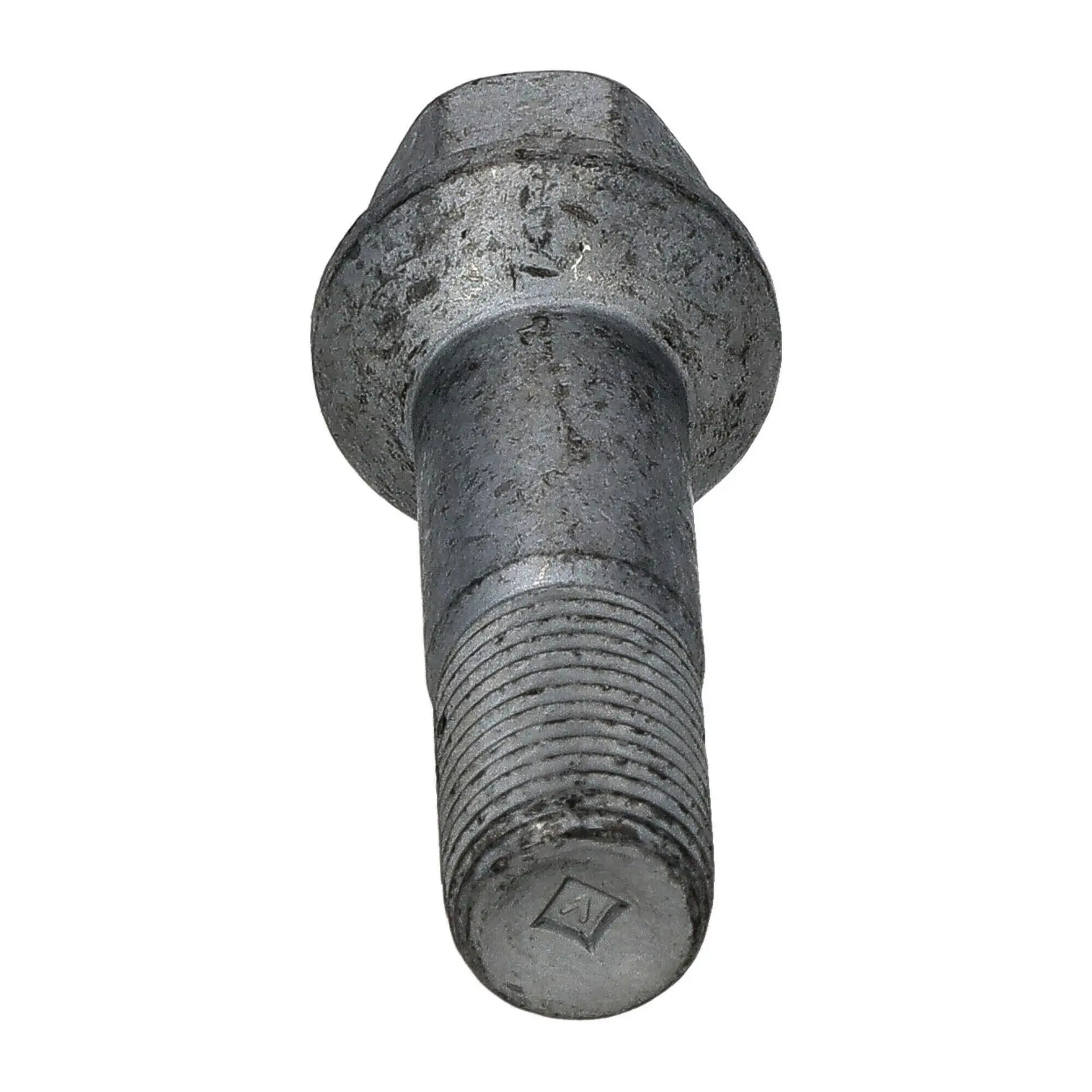 VAICO Wheel Lug Bolt miniature 3
